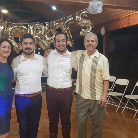 Meet your Posher, Dora - Picture 1 of 1